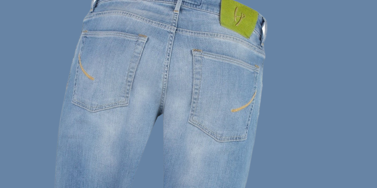 image of handpicked orvieto jeans