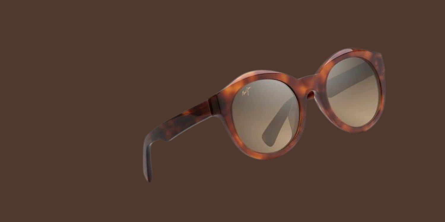 image of Maui Jim sunglasses