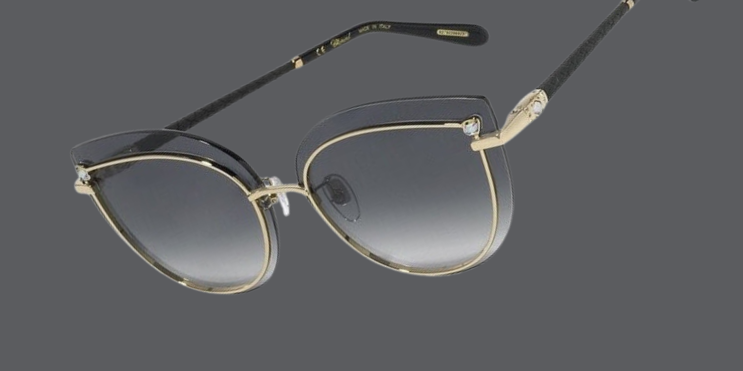image of chopard sunglasses