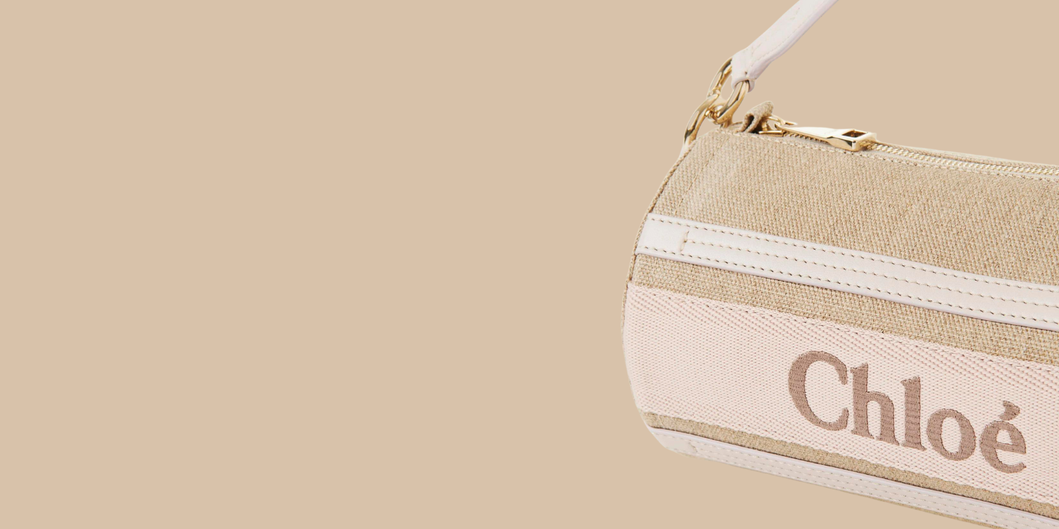 Chloé  Bag Collection