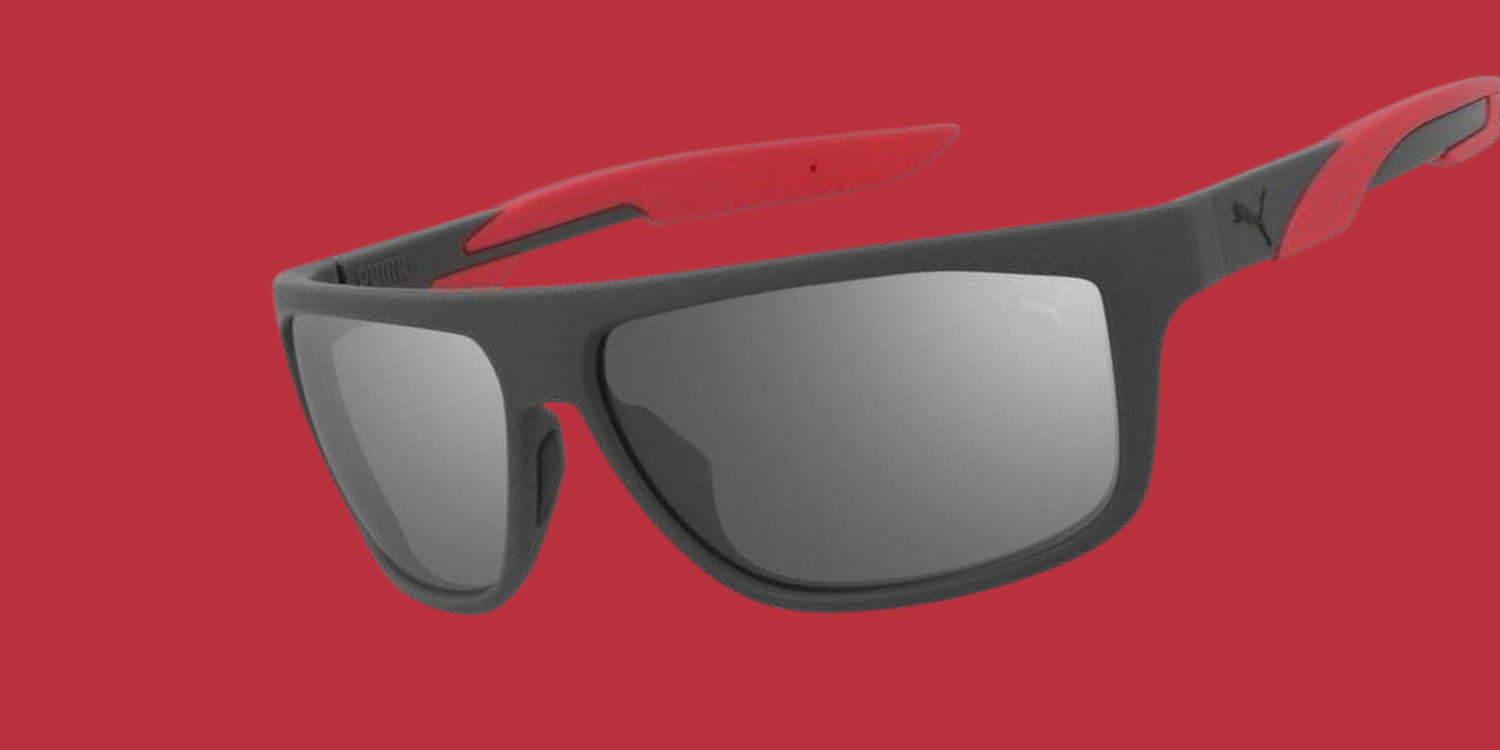 image of puma sunglasses