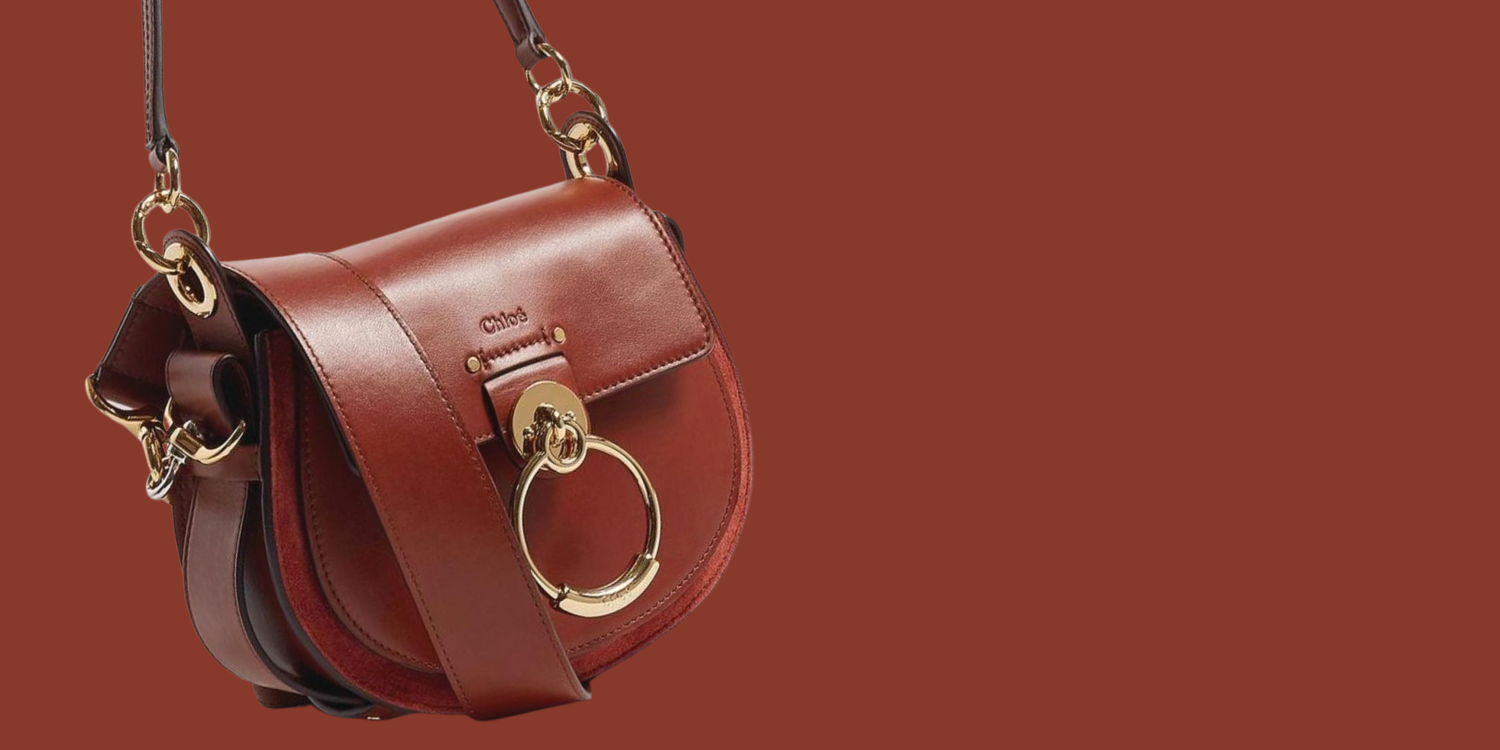 Miche Petite Bag Shell - Tess: Handbags: Amazon.com