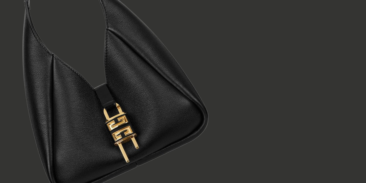 Givenchy Bags, Handbags & Purses Collection: Modern Fashion 
