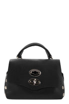 Z0001 ZANELLATO POSTINA BABY DAILY - HANDBAG