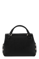 Z0001 ZANELLATO POSTINA BABY DAILY - HANDBAG