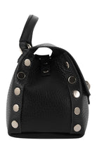 Z0001 ZANELLATO POSTINA BABY DAILY - HANDBAG