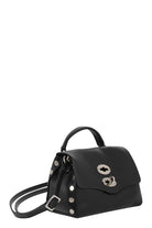 Z0001 ZANELLATO POSTINA BABY DAILY - HANDBAG