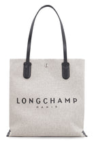 037 LONGCHAMP ROSEAU TOTE BAG