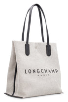 037 LONGCHAMP ROSEAU TOTE BAG