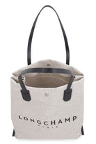 037 LONGCHAMP ROSEAU TOTE BAG