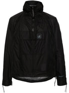 110033A999 C.P.COMPANY WATERPROOF 100% PA JACKET