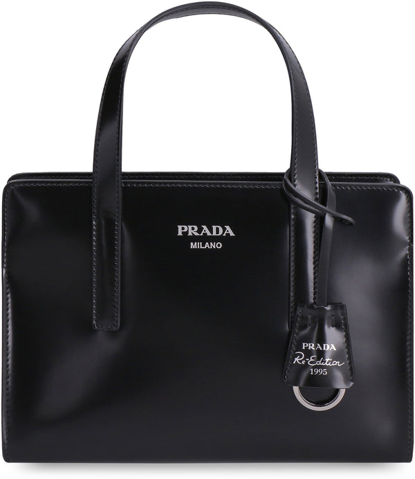 F0002 PRADA PRADA RE-EDITION 1995 MINI HANDBAG