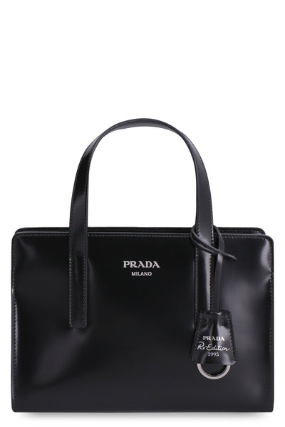 F0002 PRADA PRADA RE-EDITION 1995 MINI HANDBAG