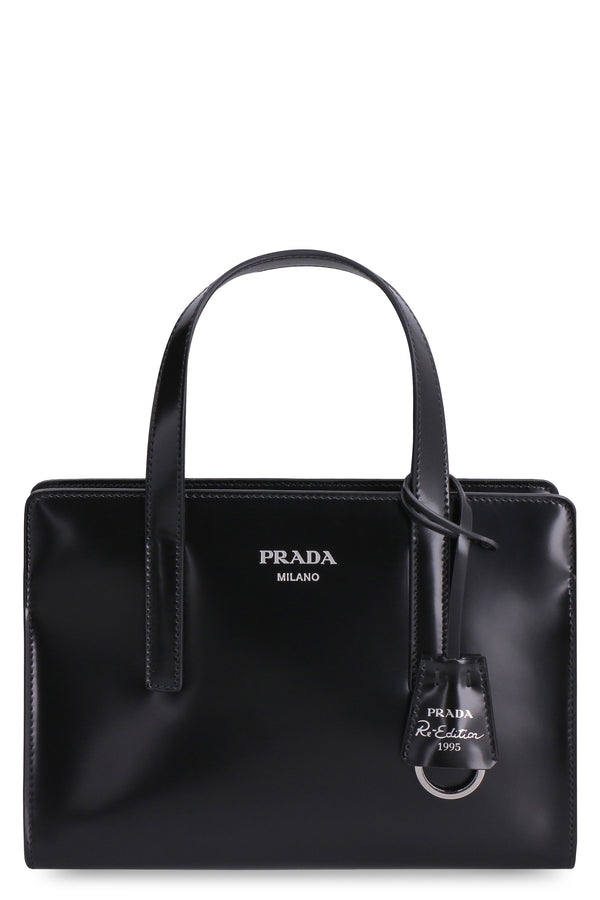 F0002 PRADA PRADA RE-EDITION 1995 MINI HANDBAG