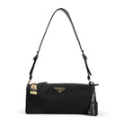 F0002 PRADA SHOULDER BAG