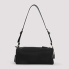 F0002 PRADA SHOULDER BAG