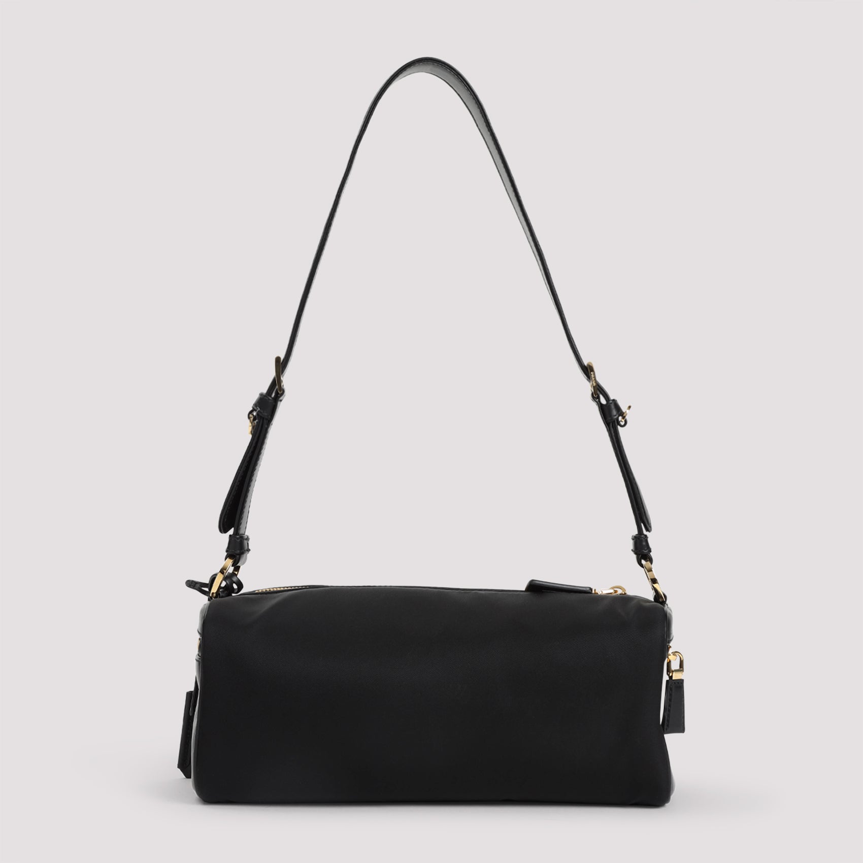 F0002 PRADA SHOULDER BAG