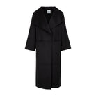 200 TOTEME WOOL AND CASHMERE COAT