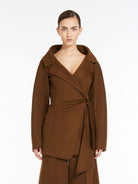 009 MAX MARA HOLLY