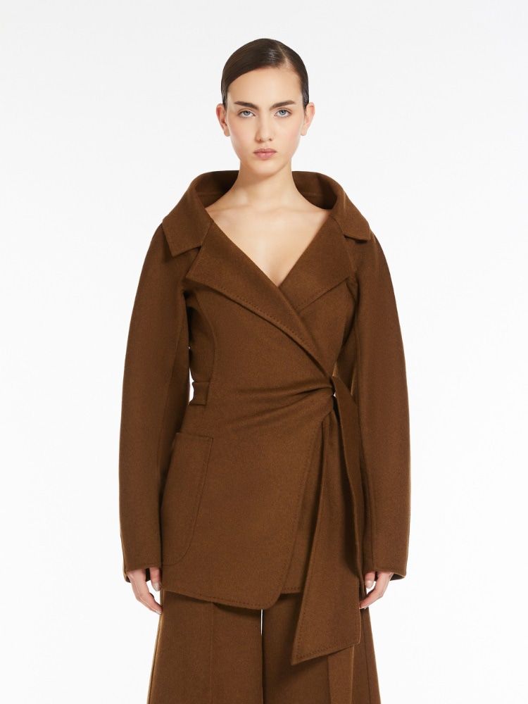 009 MAX MARA HOLLY