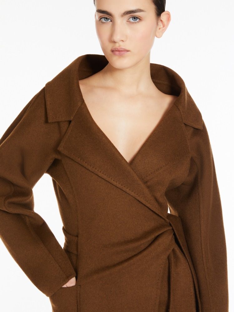 009 MAX MARA HOLLY