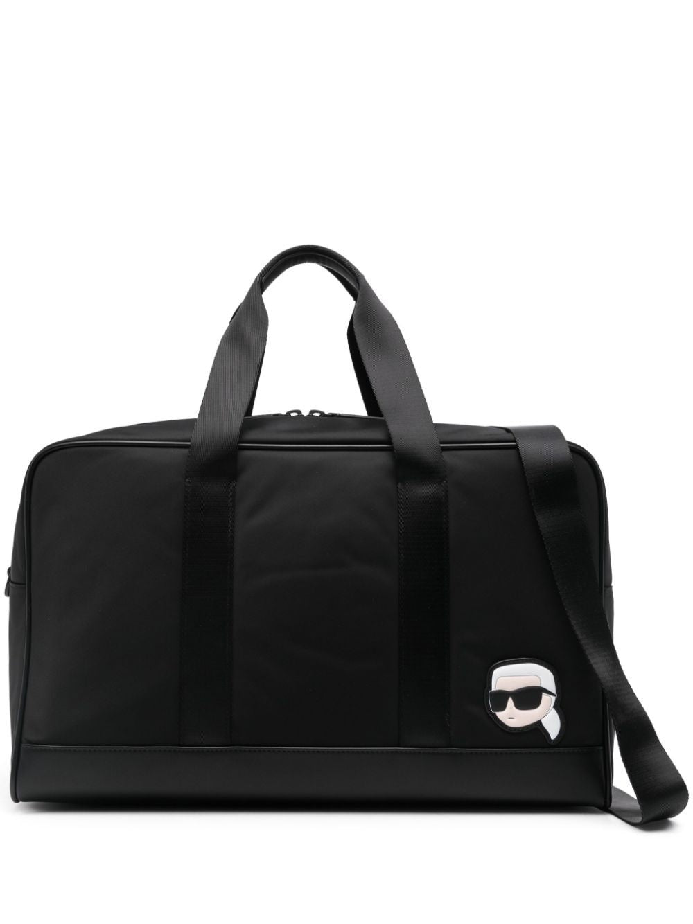 Neu!!! 2024 Karl Lagerfeld Business Bag