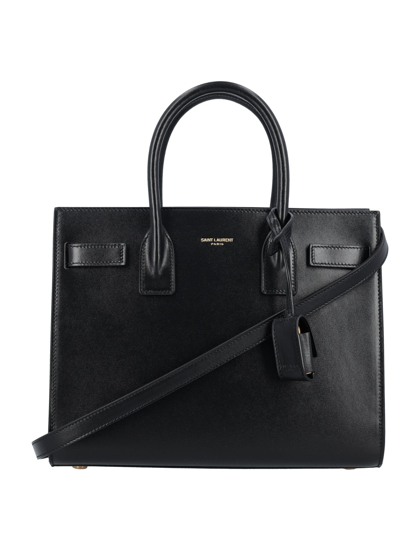 1000 SAINT LAURENT SAC DE JOUR BABY BAG