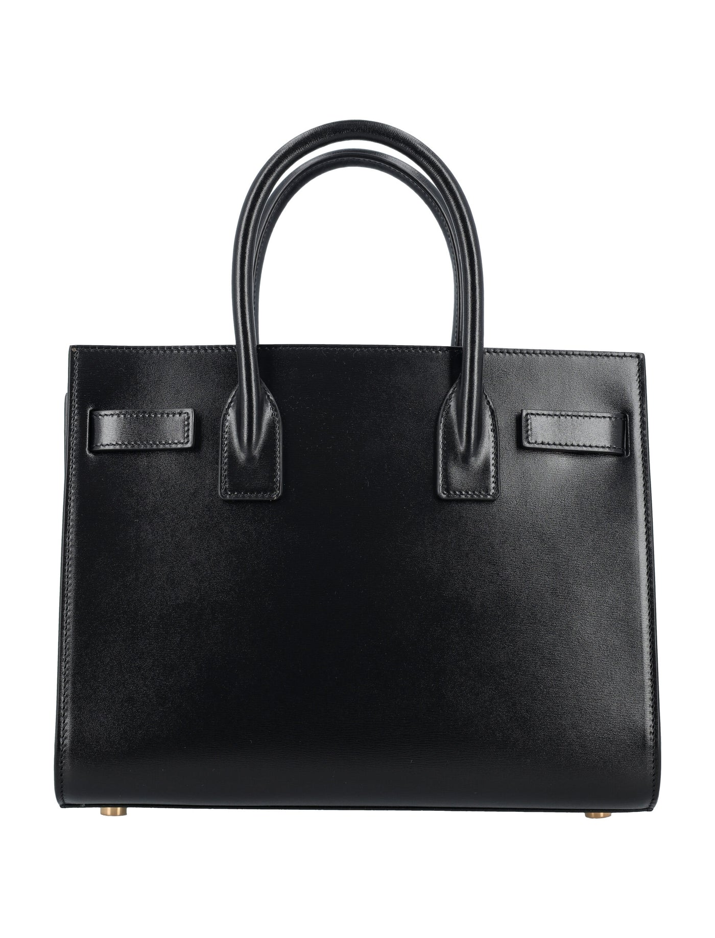 1000 SAINT LAURENT SAC DE JOUR BABY BAG