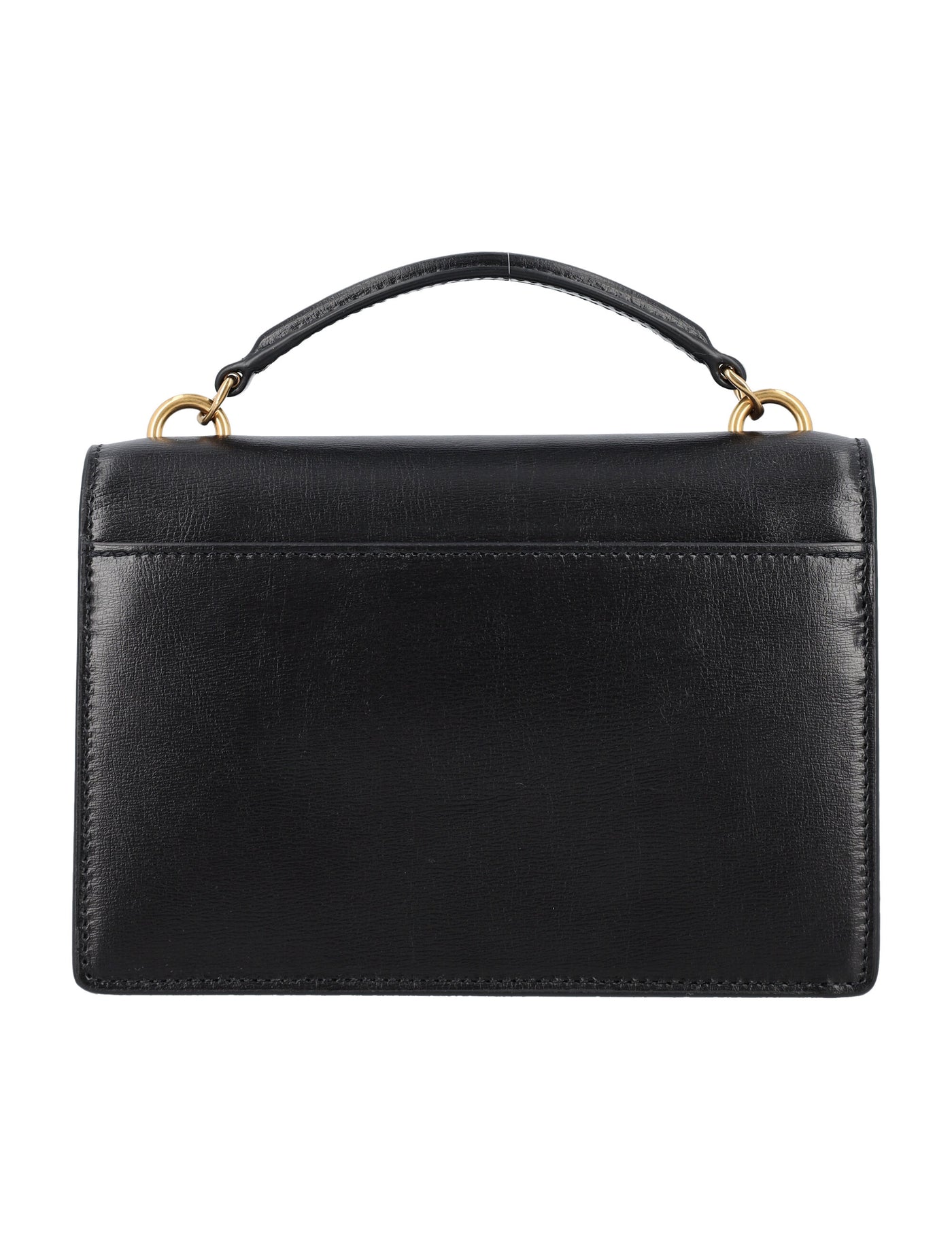 1000 SAINT LAURENT SUNSET LEATHER BAG