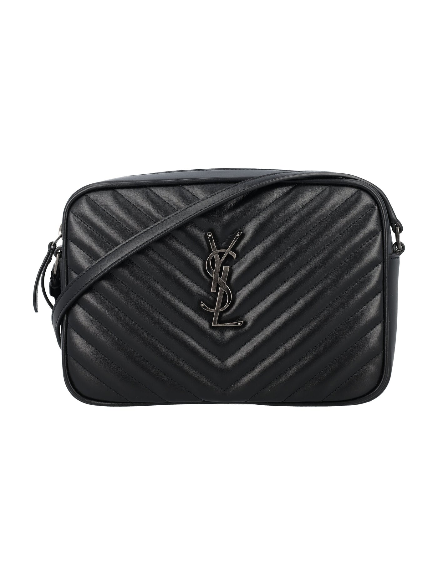 1000 SAINT LAURENT YSL BO MNG LOU