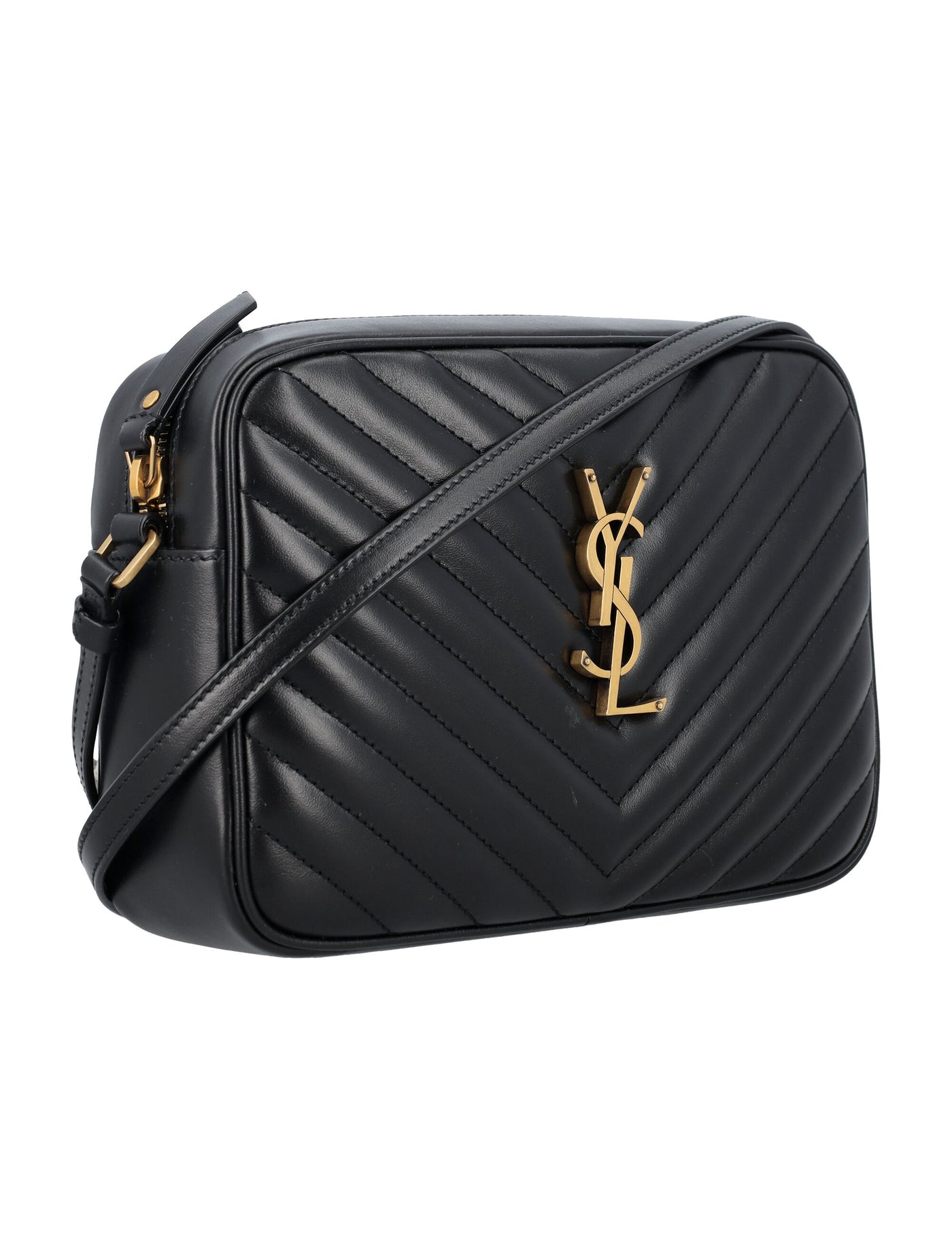 1000 SAINT LAURENT YSL BO MNG LOU