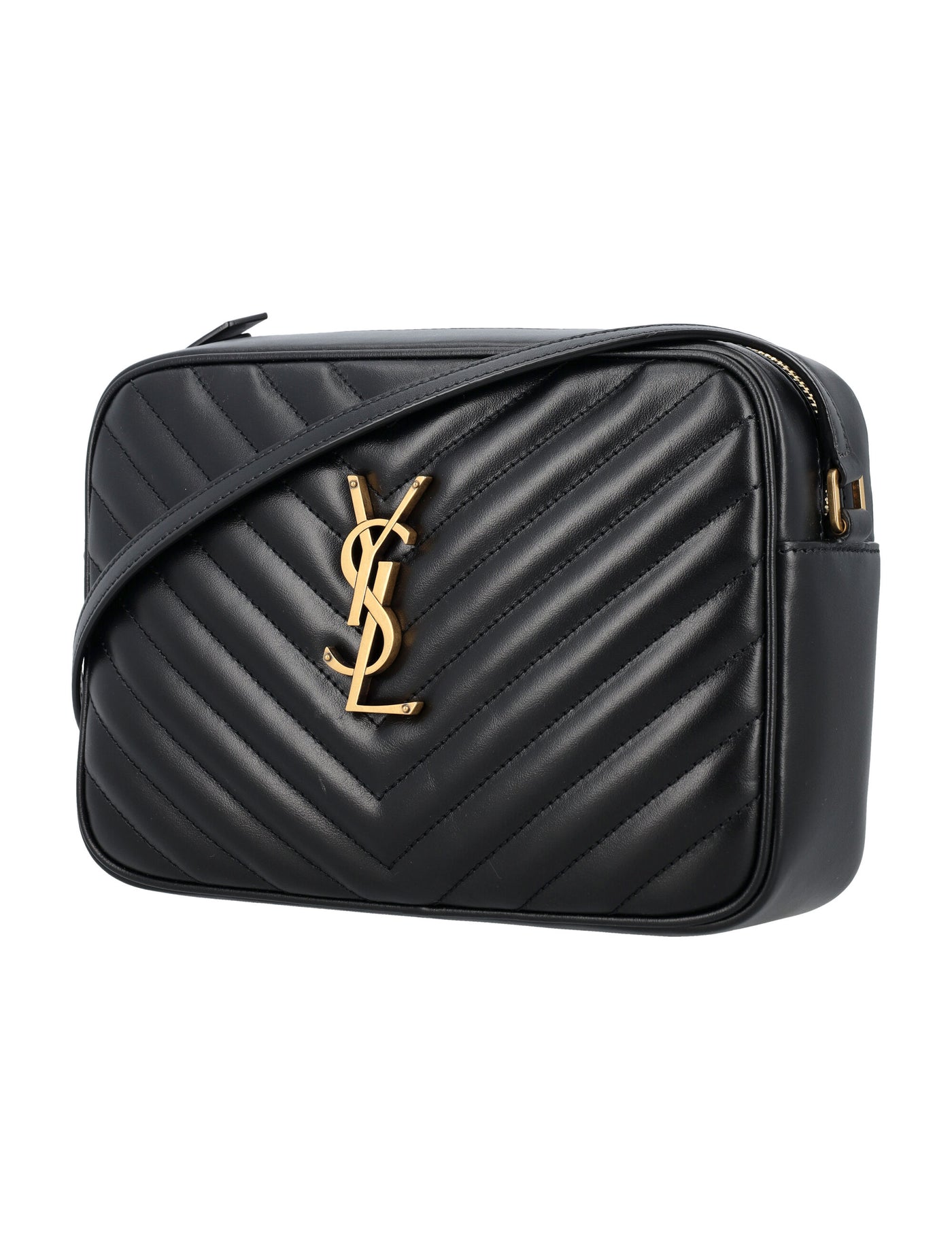 1000 SAINT LAURENT YSL BO MNG LOU