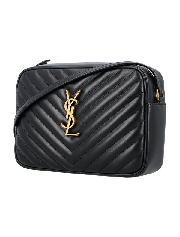 1000 SAINT LAURENT YSL BO MNG LOU