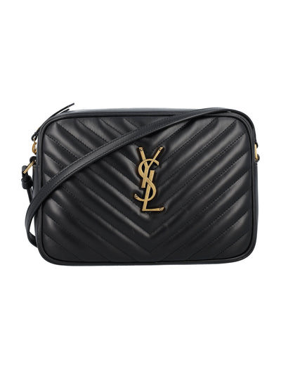 1000 SAINT LAURENT YSL BO MNG LOU