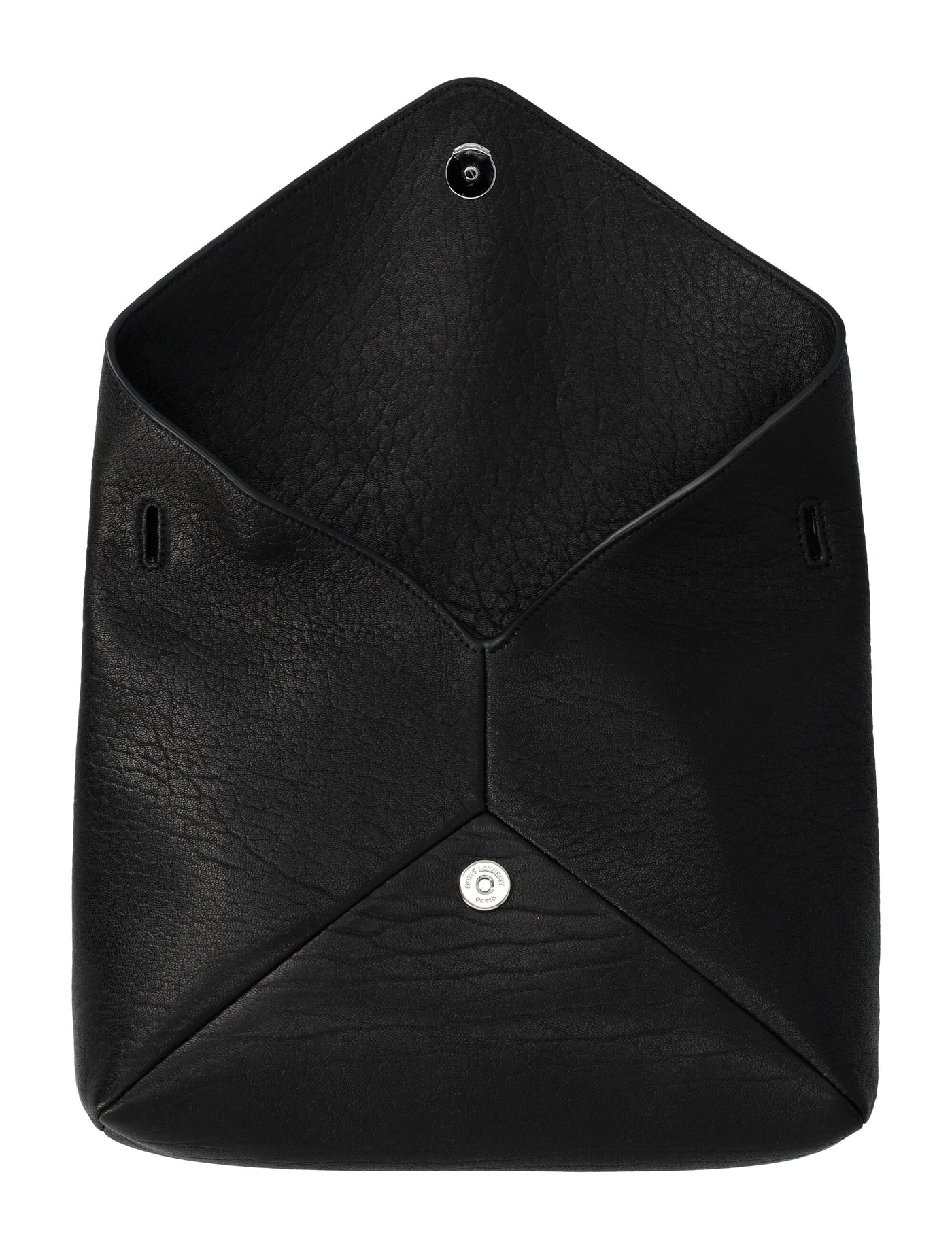 1000 SAINT LAURENT CASSANDRE ENVELOPE MESSENGER BAG