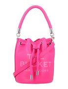 665 MARC JACOBS THE BUCKET