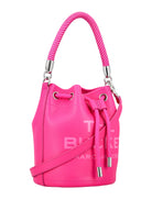 665 MARC JACOBS THE BUCKET