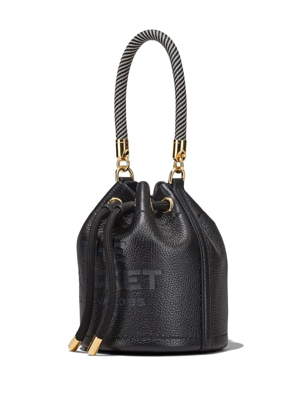 MARC discount JACOBS bucket handbags