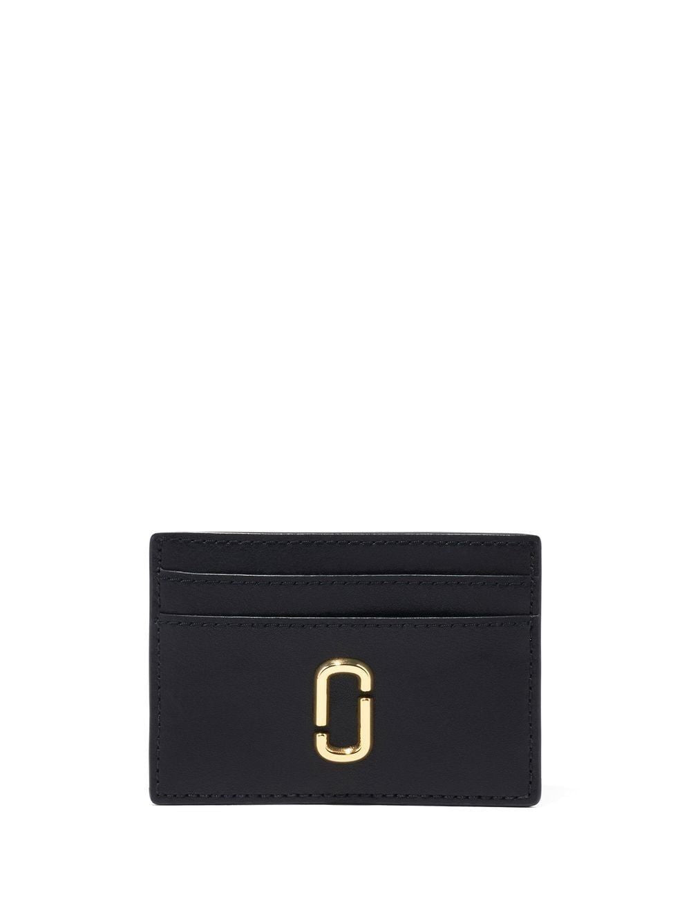 001 MARC JACOBS PORTACARTE