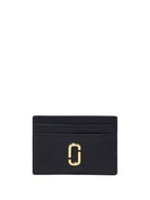 001 MARC JACOBS PORTACARTE