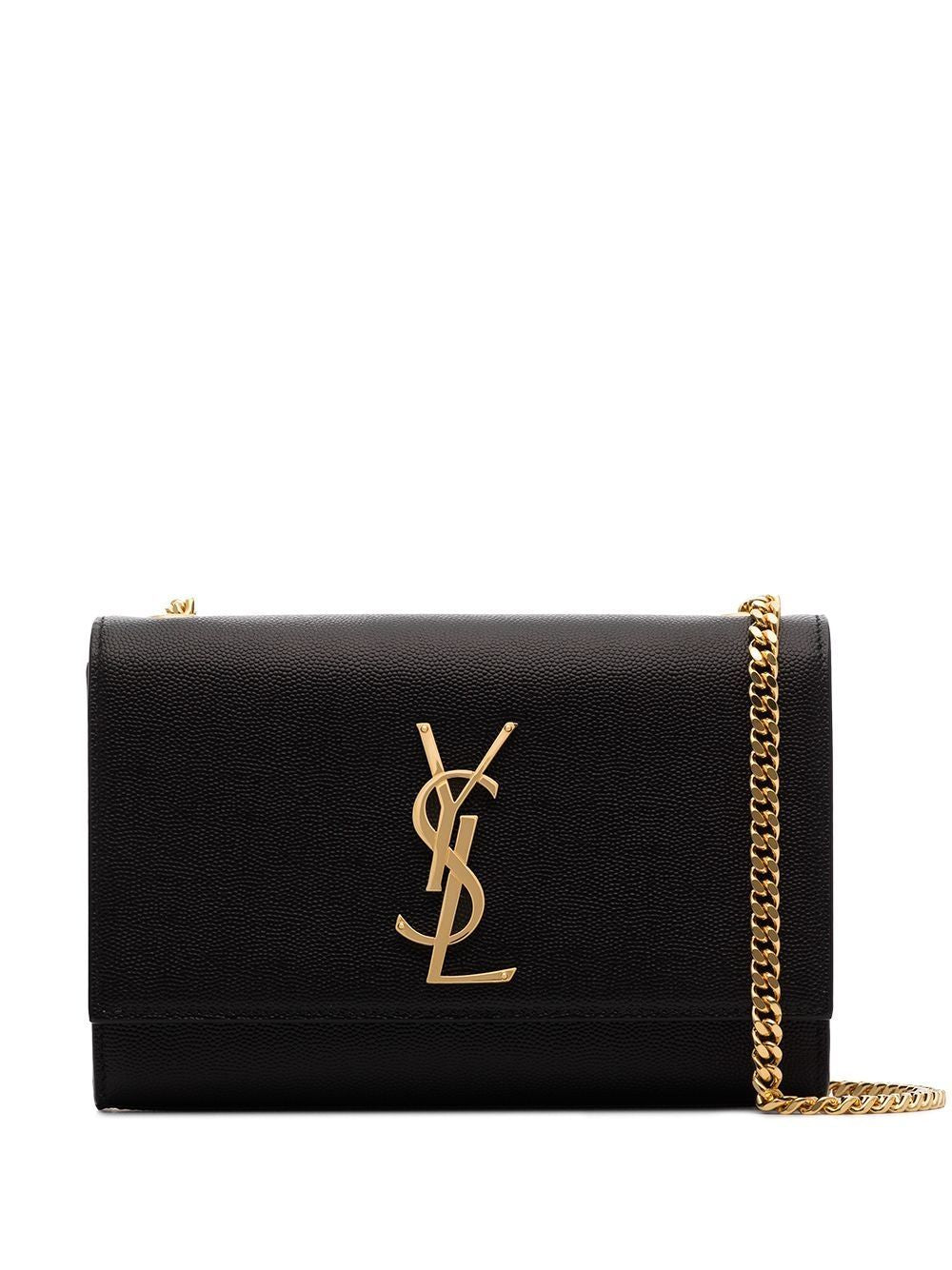 1000 SAINT LAURENT KATE SMAL BAG