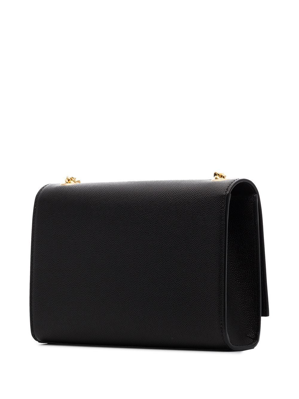 1000 SAINT LAURENT KATE SMALL BAG 