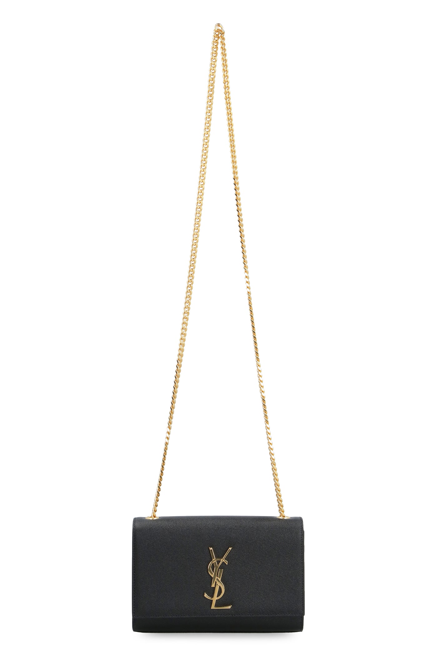 1000 SAINT LAURENT KATE SMALL BAG 