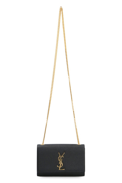 1000 SAINT LAURENT KATE SMALL BAG 