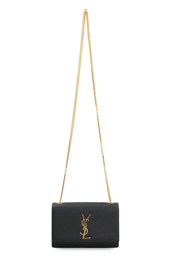 1000 SAINT LAURENT KATE SMAL BAG