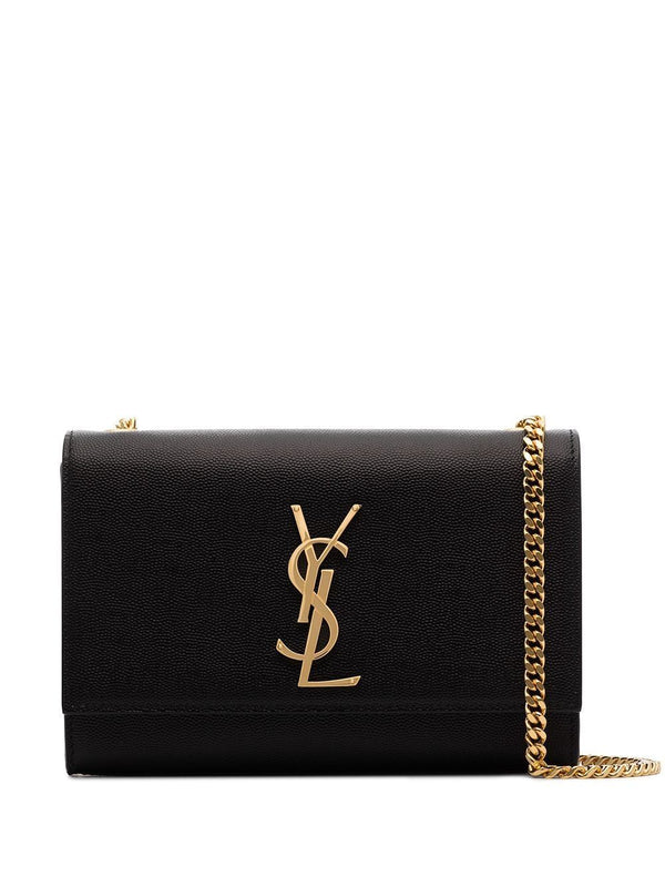 1000 SAINT LAURENT KATE SMALL BAG 