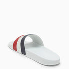 002 MONCLER BASILE SLIDE