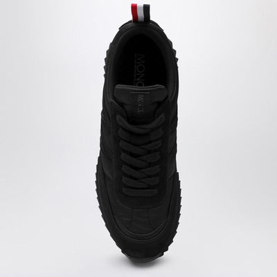 999 MONCLER PACEY SNEAKERS