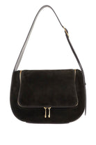 A0008 ANYA HINDMARCH VERE SHOULDER BAG FOR WOMEN