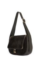 A0008 ANYA HINDMARCH VERE SHOULDER BAG FOR WOMEN